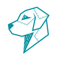 CyberMaxx logo
