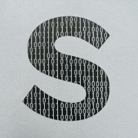 Sciforium logo