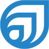 Core Group Resources logo