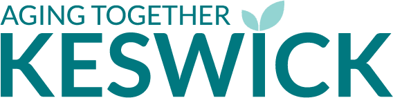 Keswick Multicare logo