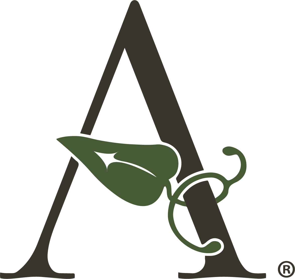 Arrow Senior Living logo