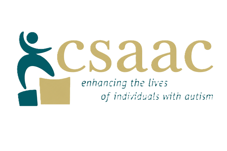 CSAAC logo
