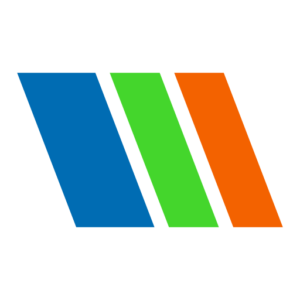 MOVA Metals logo