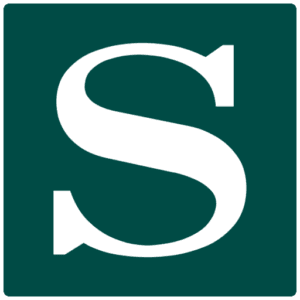 Summit Agricultural Group logo