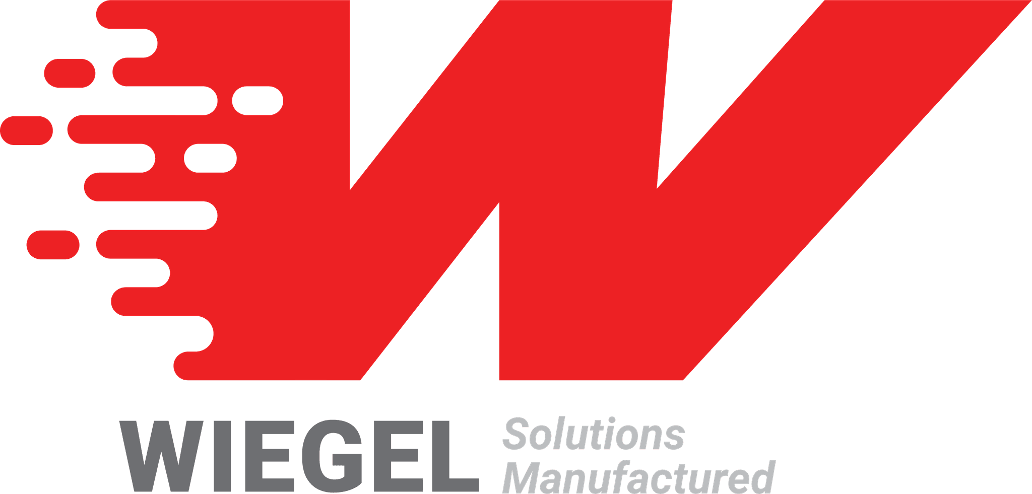 Wiegel logo