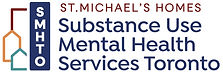 St. Michael's Homes logo