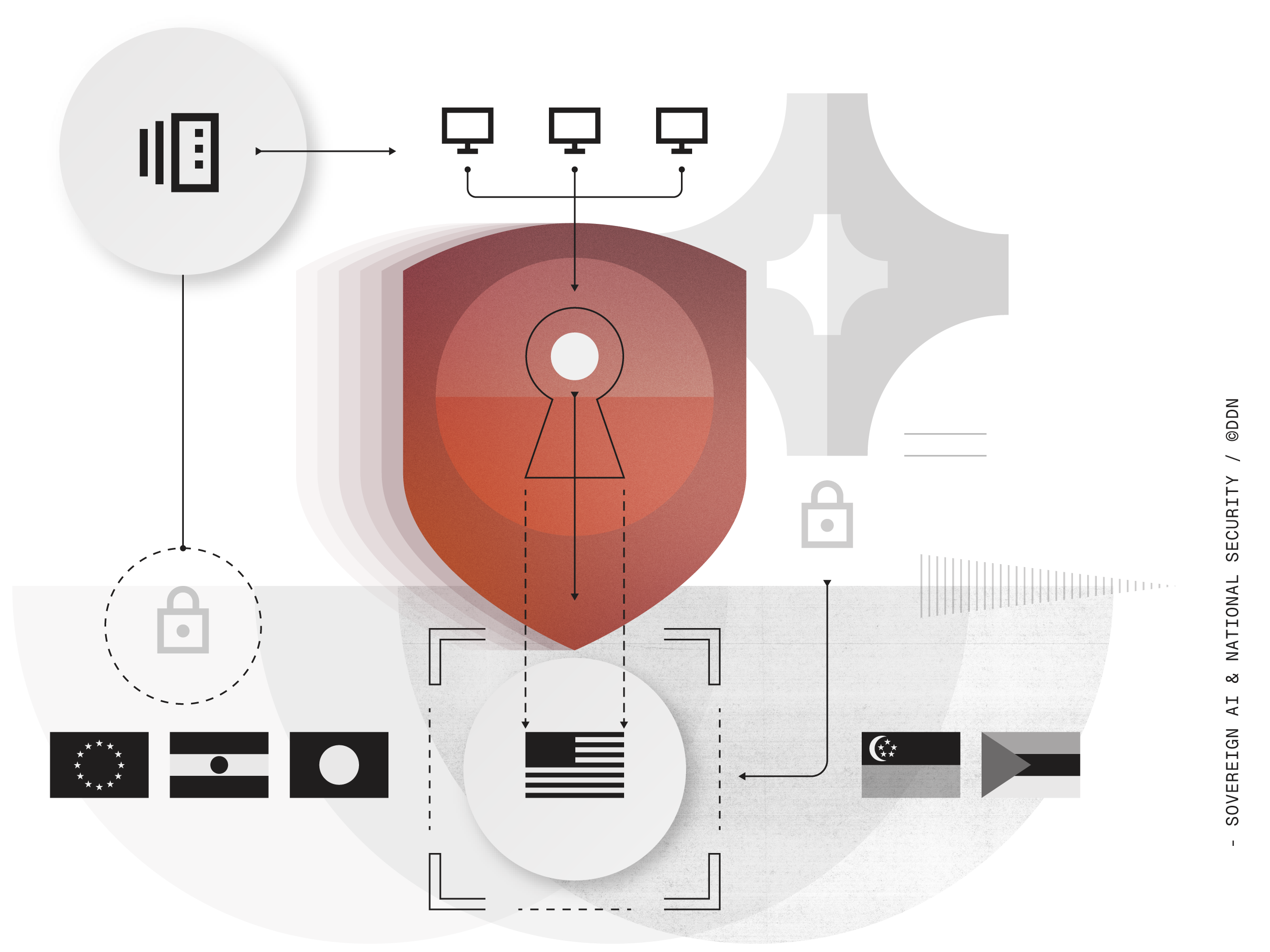 DDN logo