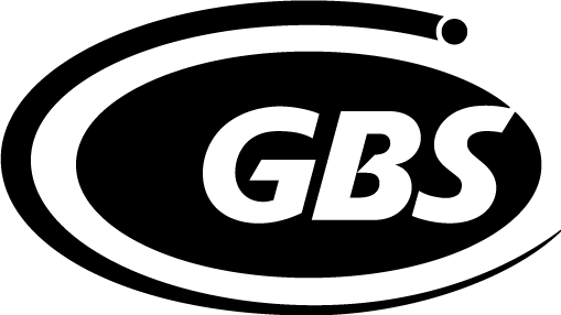 Graphic Business Solutions logo
