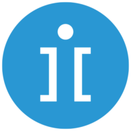 Immuneering logo