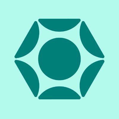 Equip Health logo