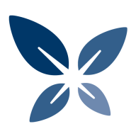 Dermatology Consultants logo