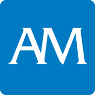 Agri-Mark/Cabot Creamery logo