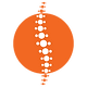 Willpower Physical Therapy logo