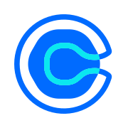 Wawrosch Marketing Group logo
