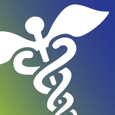 MicroHealth logo