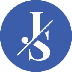 Julhiet Sterwen logo