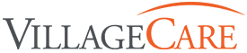 VillageCare logo