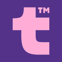 Tomorrowmen logo