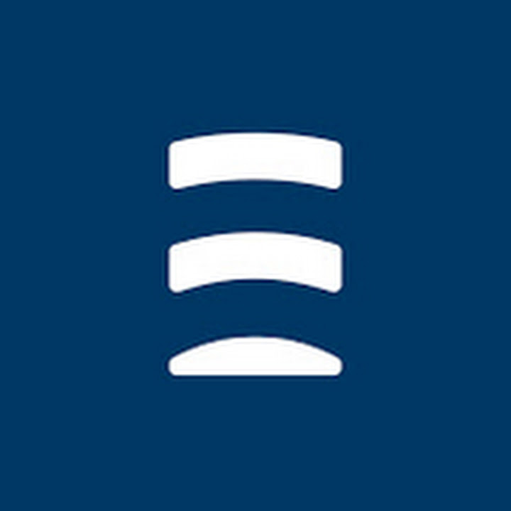 Sensorfact logo