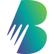Collège Boréal logo