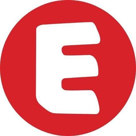 El Dorado Furniture logo