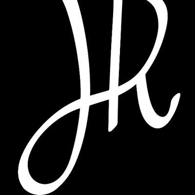 Joseph Ribkoff logo