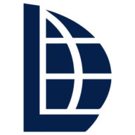 Lynd Management Group logo