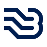 Bocar US logo