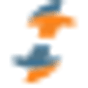 Heritage Service Group logo