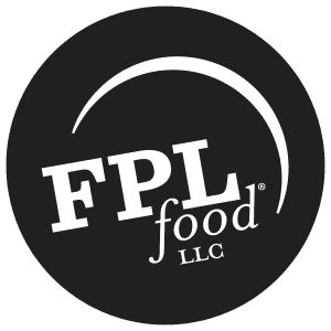 FPL Food logo