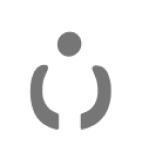 Cyti Psychological logo