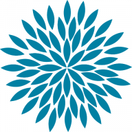 Winfield Senior Living logo