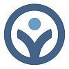 Aviva Health logo