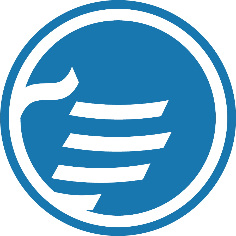 Empyrean logo