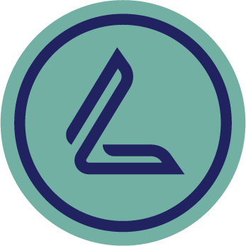 Legacy Risk Solutions logo
