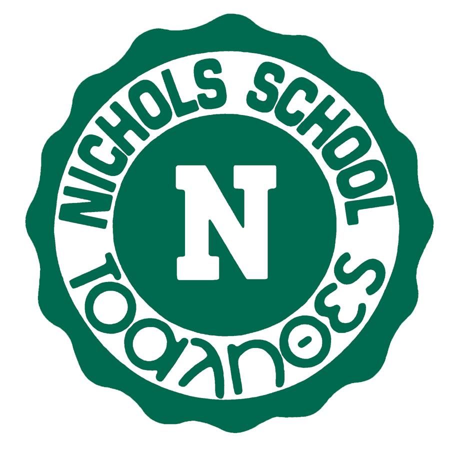 Nichols School logo