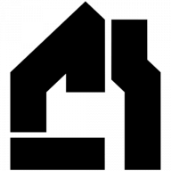RESICAP logo