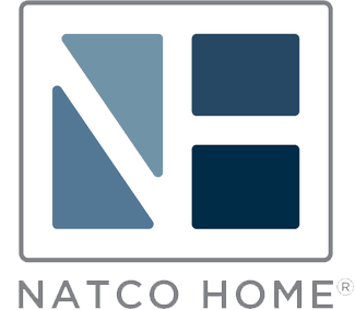 Natco Home Group logo