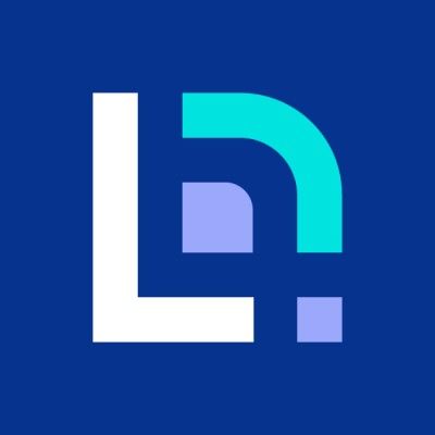 Liviniti logo