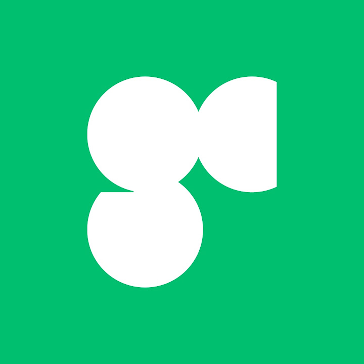 GenesisCare logo