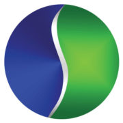 Fetter Health Care Network logo