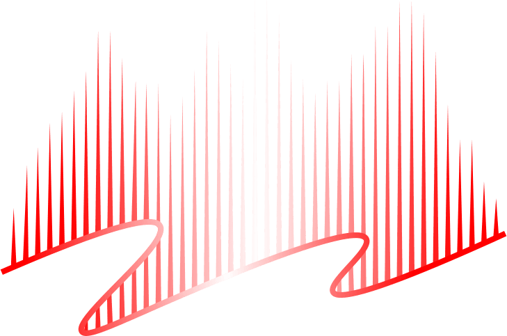 Field Service .CA logo