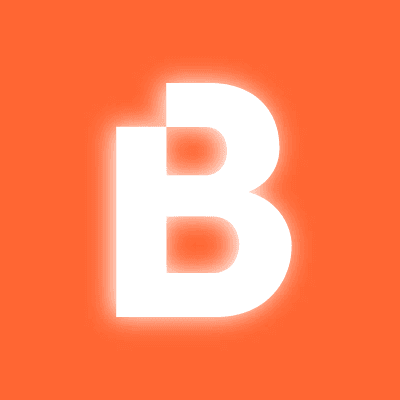 Bionic Services logo