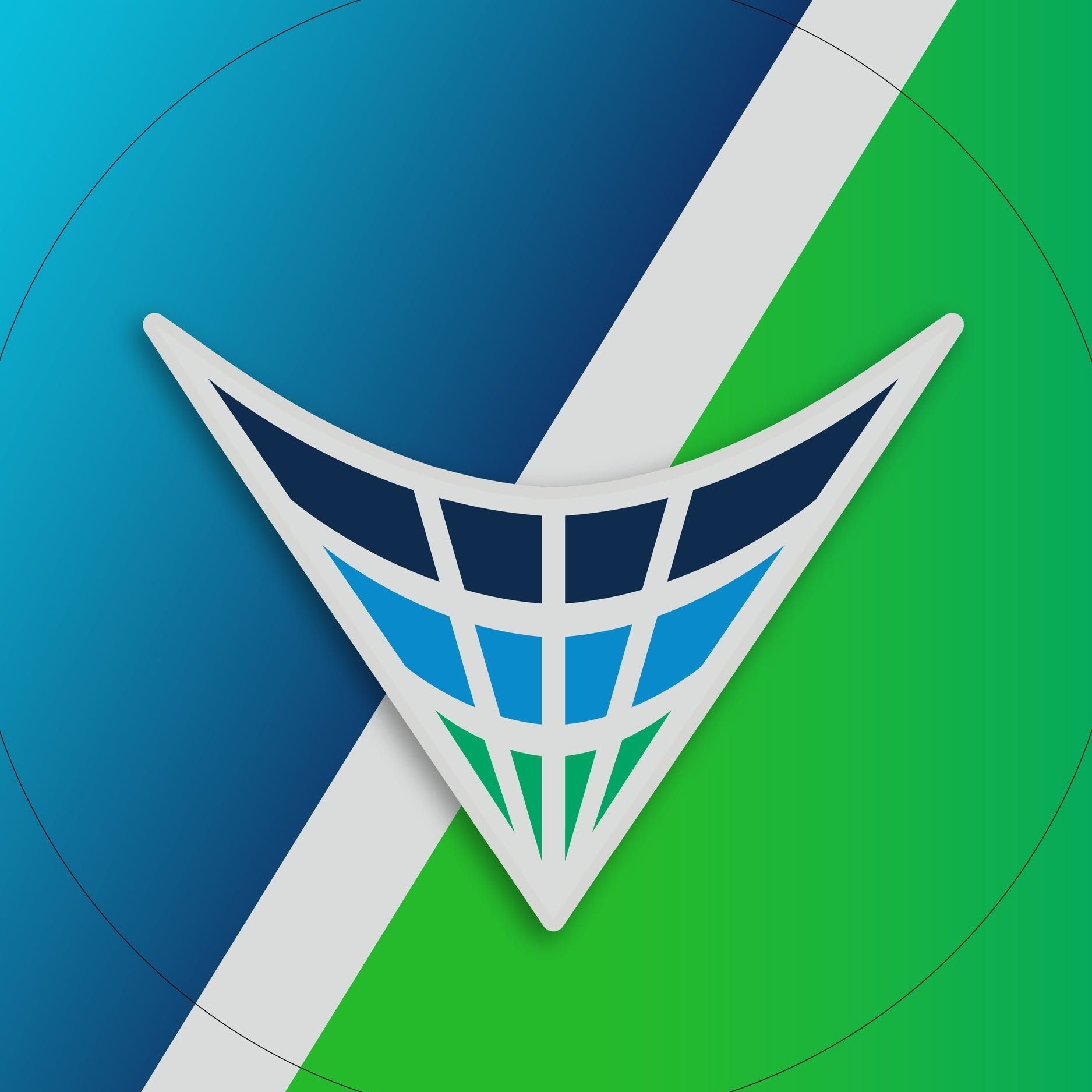 Villara logo