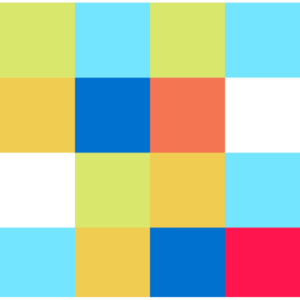 Solutech logo