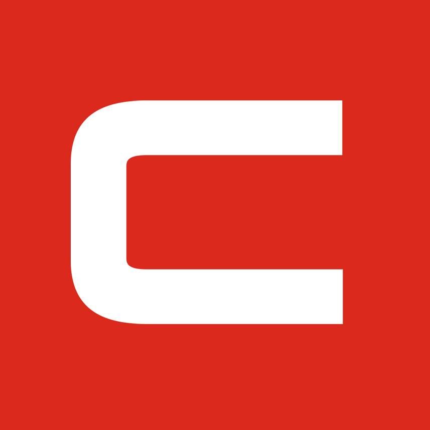 LN Curtis & Sons logo