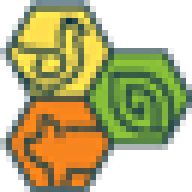 Grain & Protein Technologies logo