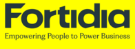 Fortidia logo