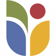 Humber Meadows LTC logo