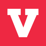 Viant Technology logo